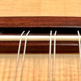 HRB 400S Oud Model