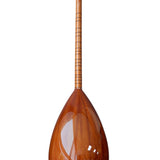 VCT150 Short-Neck Quality Baglama