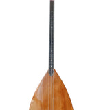 VCT150 Short-Neck Quality Baglama
