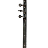 GKN150 Medium Quality Short-Neck Bağlama