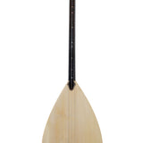 GN300 Short-Neck Quality Baglama