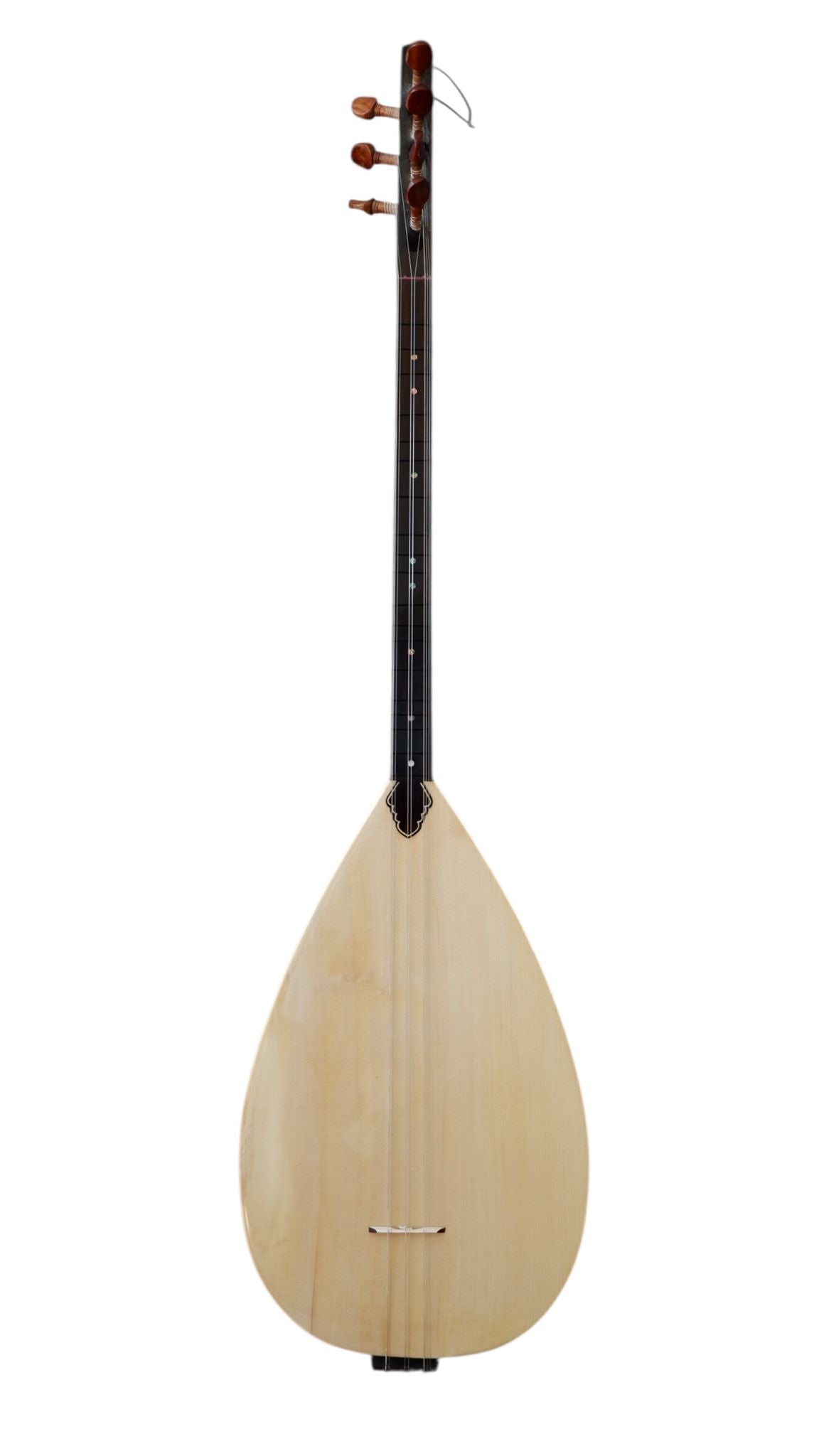 باغلاما GN300 قصيرة الرقبة عالية الجودة