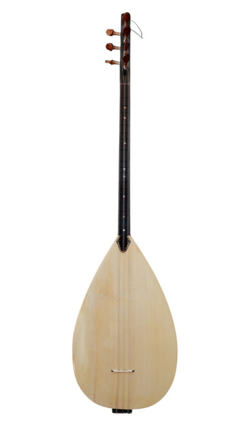 باغلاما GN300 قصيرة الرقبة عالية الجودة