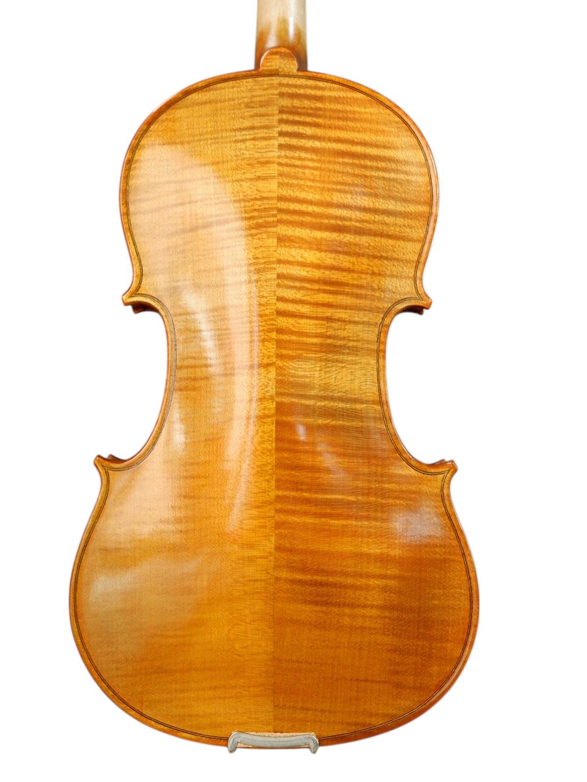 Sultan Handmade Violin E03