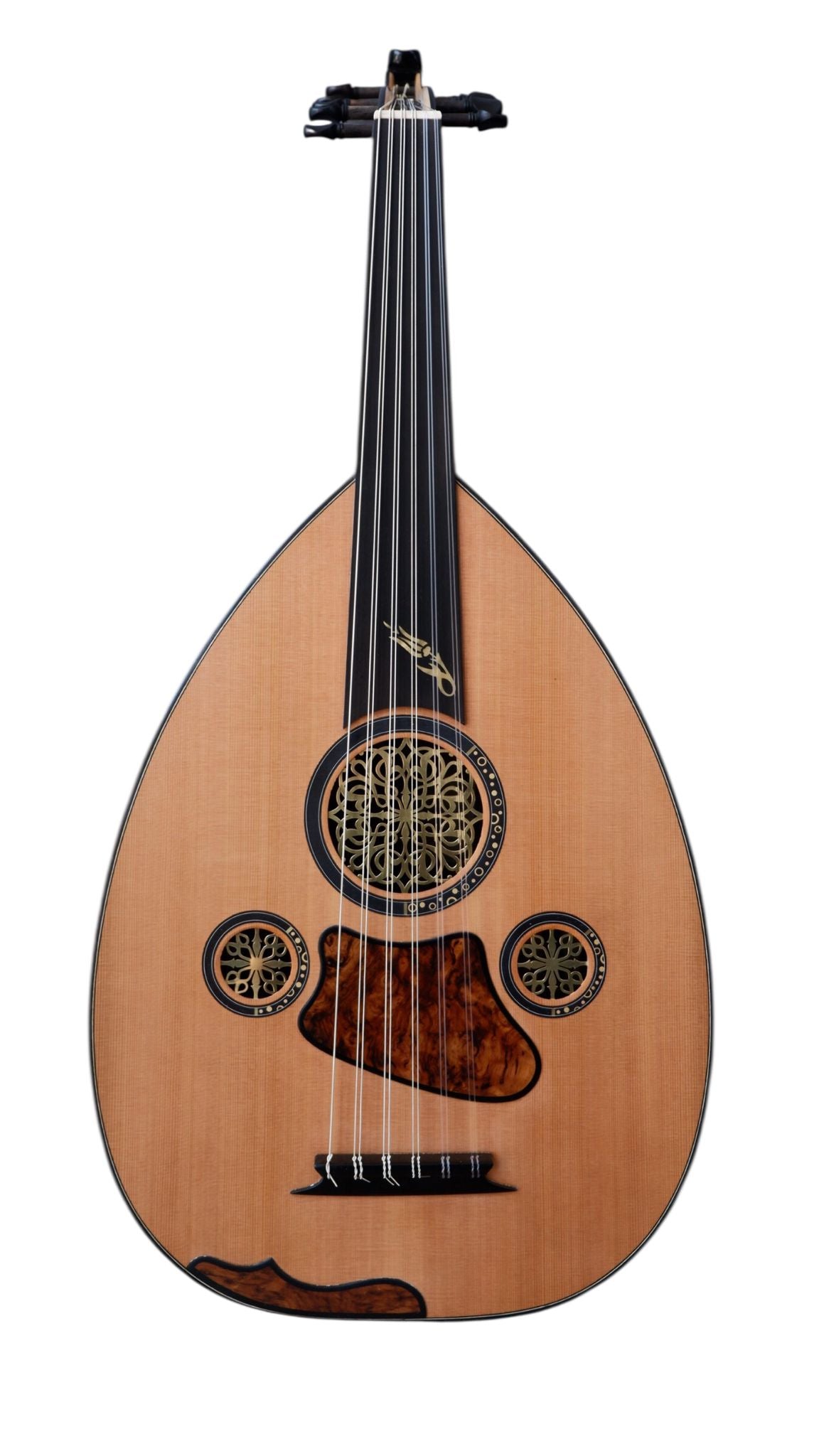 يلديريم بالابييك عود خشب الورد الهندي