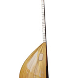GKN300 Short-Neck Quality Baglama