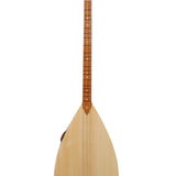 VCT150 Short-Neck Quality Baglama