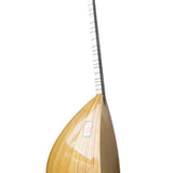 GKN300 Short-Neck Quality Baglama