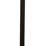 Tanbur Plectrum (Ebony Material)