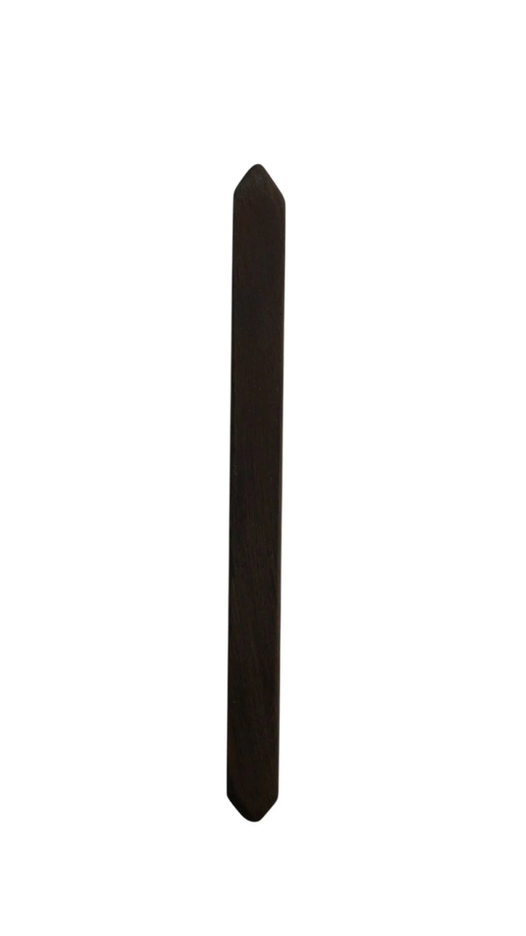 Tanbur Plectrum (Ebony Material)
