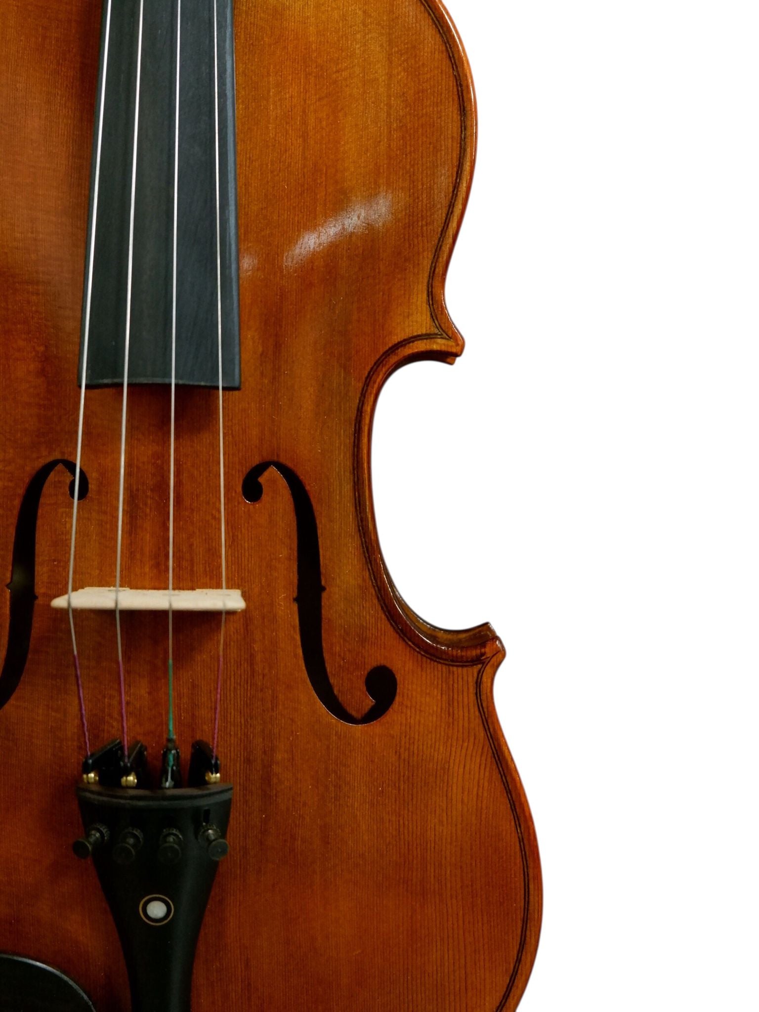 Sultan Handmade Violin E05