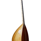 VCT150 Short-Neck Quality Baglama