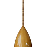 VCT150 Short-Neck Quality Baglama