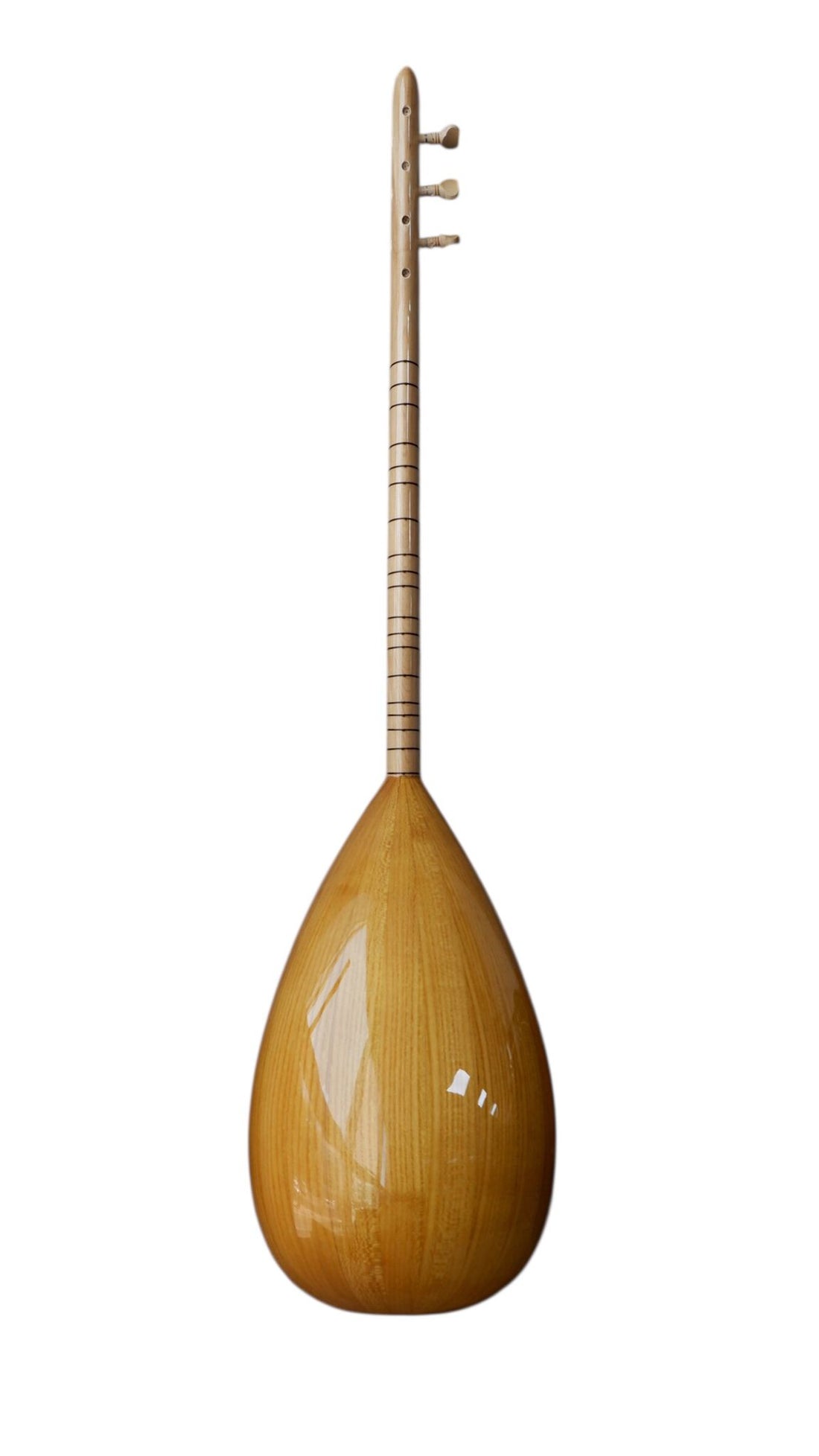 VCT150 Short-Neck Quality Baglama
