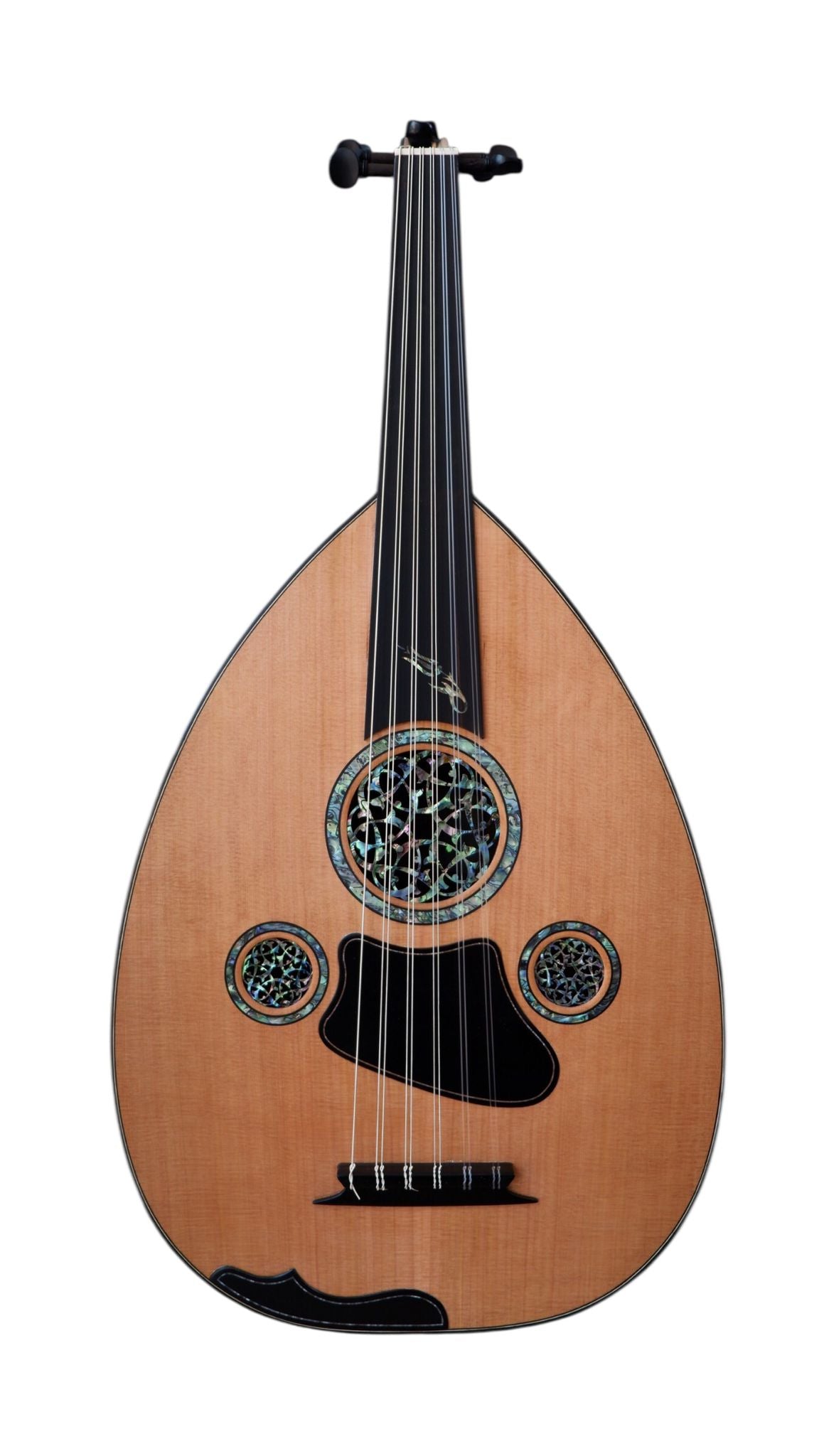 يلديريم بالابييك عود خشب الورد الهندي