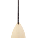 GKN300 Short-Neck Quality Baglama
