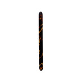 OP300 Turtoise Shell Oud Pick