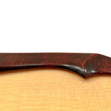 HRB 400S Oud Model