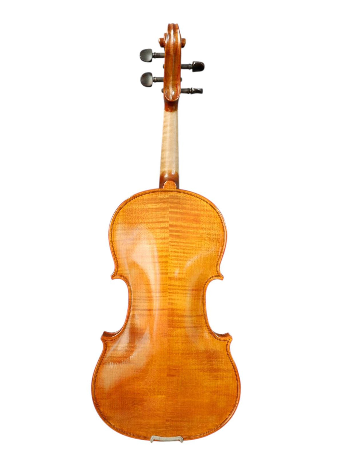 Sultan Handmade Violin E02