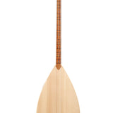 VCT150 Short-Neck Quality Baglama