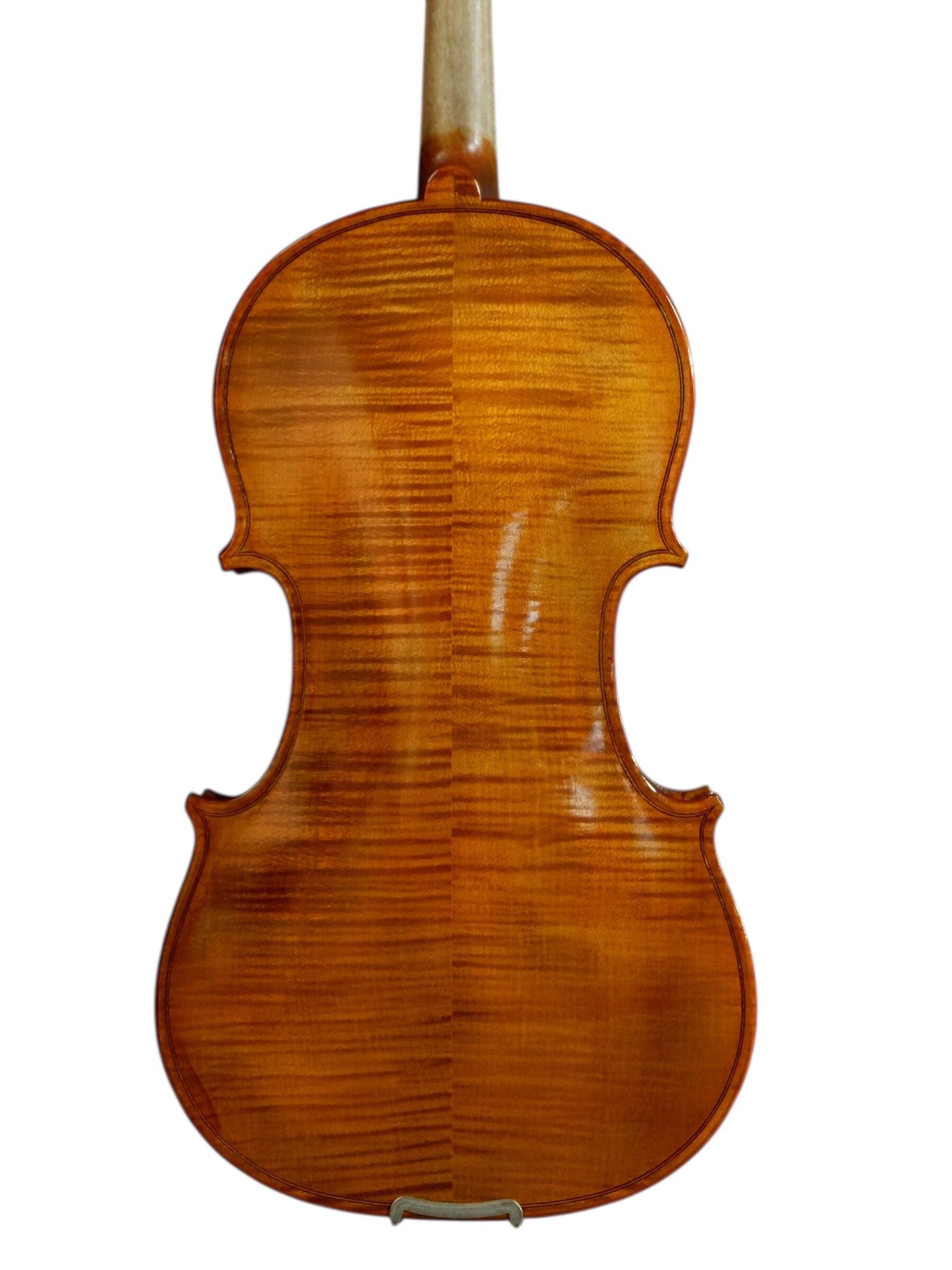 Sultan Handmade Violin E05
