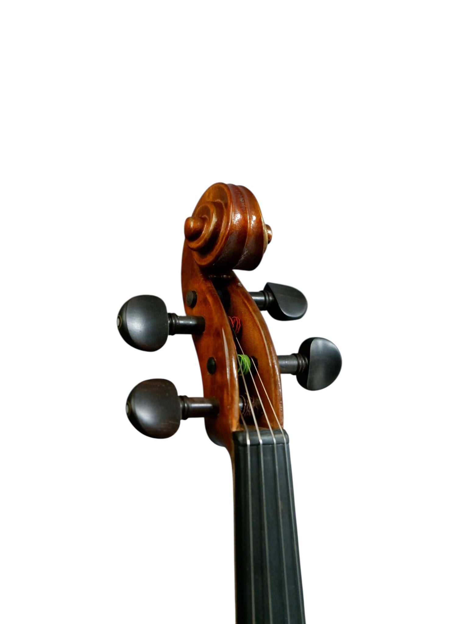 Sultan Handmade Violin E05