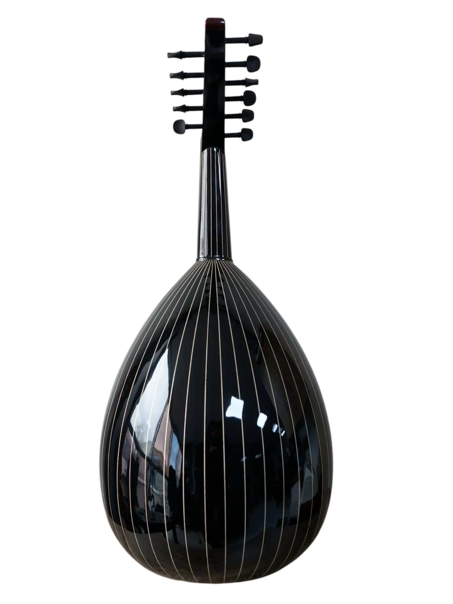 Smyrna Oud Cedar
