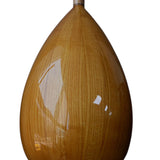 VCT150 Short-Neck Quality Baglama