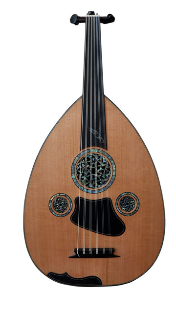 يلديريم بالابييك عود خشب الورد الهندي