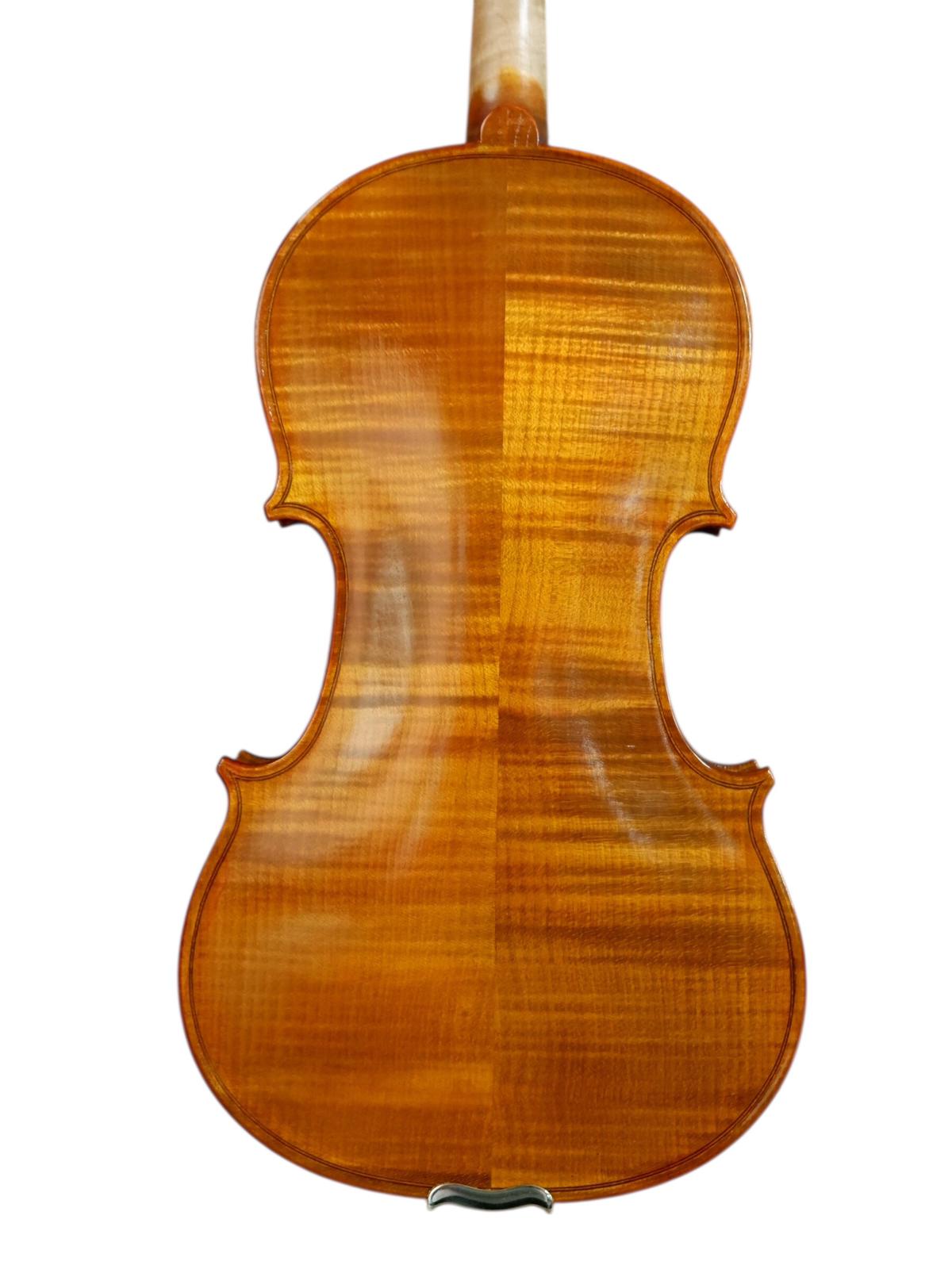 Sultan Handmade Violin E04