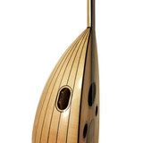 Bashir Fusion Fix Bridge Oud