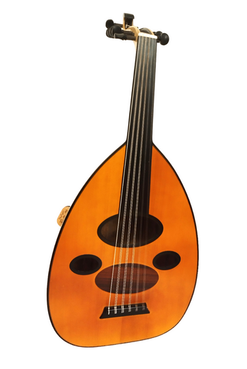 بشير فيوجن فيكس بريدج عود 