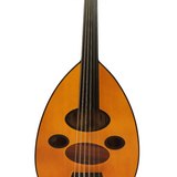 Bashir Plus Fix Bridge Oud