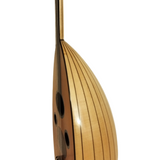 Bashir Plus Fix Bridge Oud