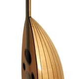 Bashir Plus Fix Bridge Oud