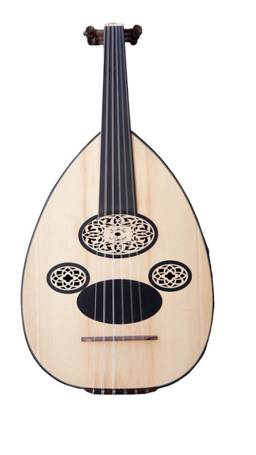 بشير سلطان جونيور جسر عائم عود