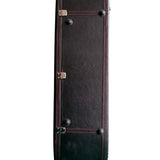 Oud Instrument Hard Case