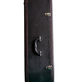 Oud Instrument Hard Case