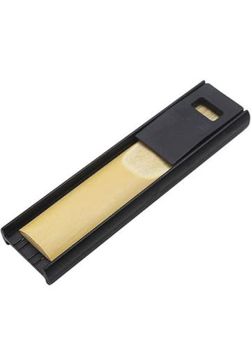 Clarinet Reed Holder