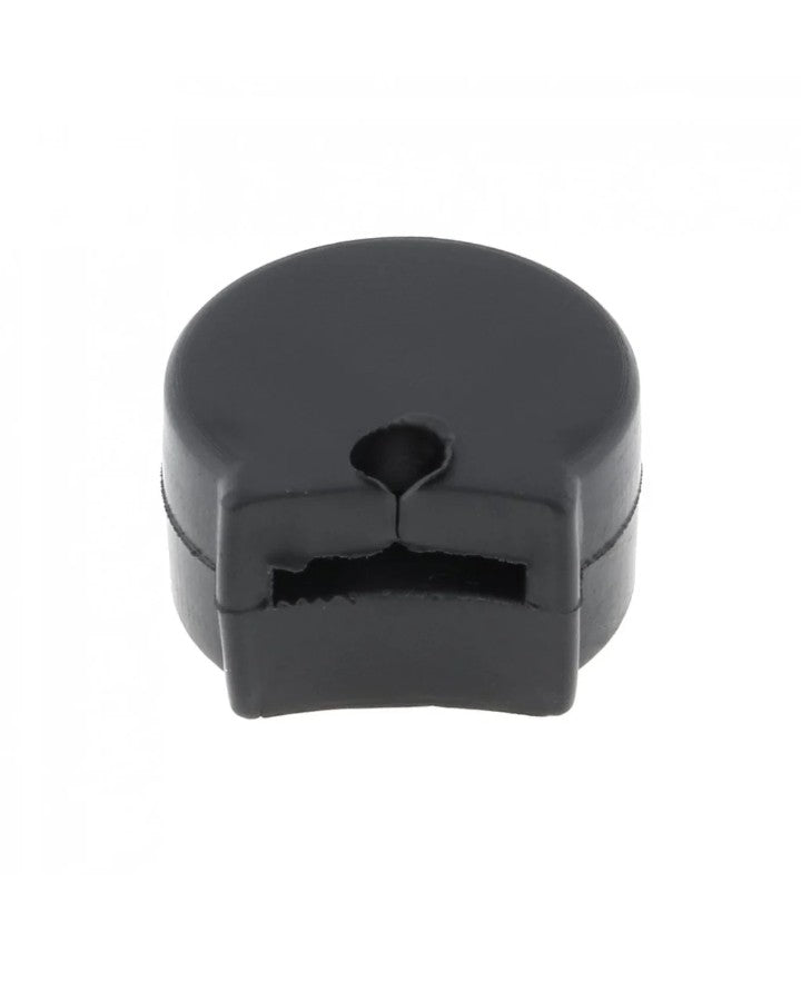 Clarinet Thumb Rest