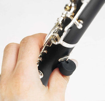 Clarinet Thumb Rest