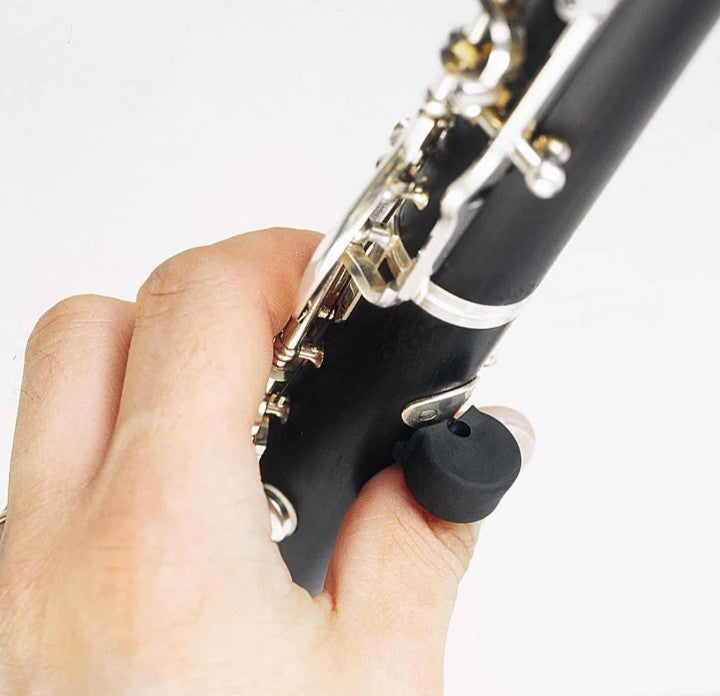 Clarinet Thumb Rest