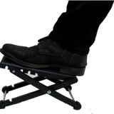 Instrument Foot Stool