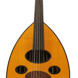 Bashiri Fix Bridge Oud