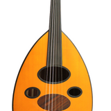 Bashir Standart Floating Bridge Oud