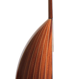 Bashir Standart Floating Bridge Oud