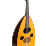 Bashir Standart Floating Bridge Oud