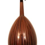 Bashir Standart Fix Bridge Oud