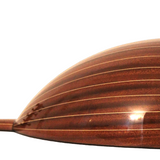 Bashir Standart Floating Bridge Oud