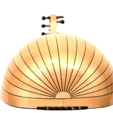 Bashir Fusion Floating Bridge Oud